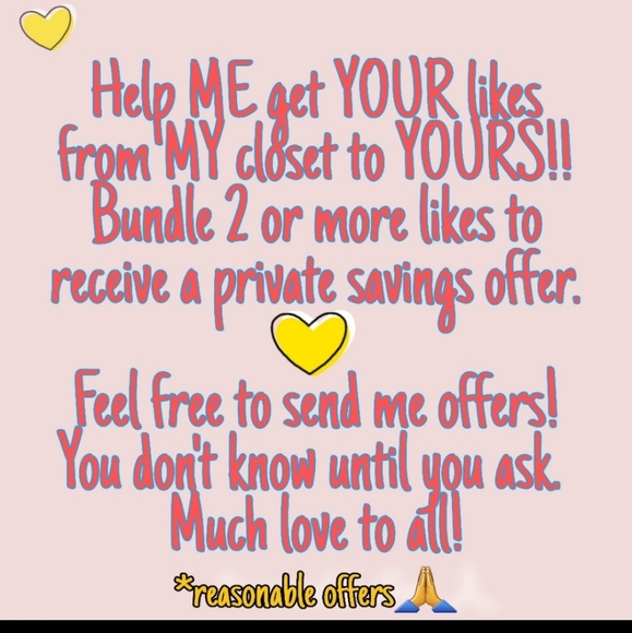 Natural Life weighted eye mask - Picture 7 of 8